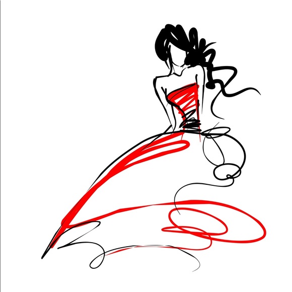 Meet your Posher, Carmen - Picture 1 of 2